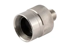 adapter-wtryskiwaczy-wtryskiwacza-wewnetrzny-m27x1-bosch-siemens-sciagacz