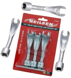 klucze-nasadki-przewodow-wtryskiwaczy-man-bmw-mb-14-mm-17-mm-19-mm-neilsen