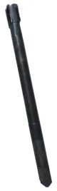 gwintownik-m16x1-5-do-naprawy-gwintow-wtryskiwaczy-190mm-dlugi