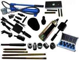 sciagacz-wtryskiwaczy-hydrauliczny-hdi-cdi-dci-cdt