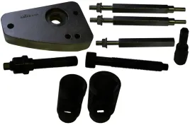 sciagacz-do-wtryskiwaczy-peugeot-citroen-2-0-hdi