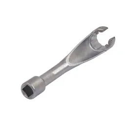 klucz-nasadka-wtryskiwaczy-common-rail-man-bmw-opel-mercedes-17-mm-neilsen