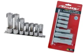 klucze-do-przewodow-czujnikow-temperatury-wtryskiwaczy-sond-10-19mm-neilsen