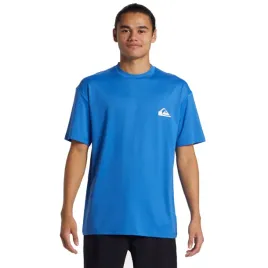 koszulka-quiksilver-surf-shirt-rashguard-s-sl-surf-tee-nebulas-blue-bqv0-l