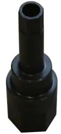 condor-nasadka-imbus-do-gniazda-wtryskiwaczy-10-mm
