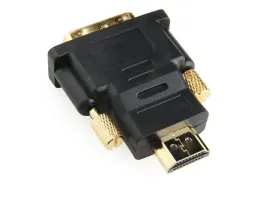 adapter-gembird-a-hdmi-dvi-1-czarny