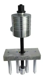 sciagacz-wtryskiwaczy-hydrauliczny-opel-2-0-cdti