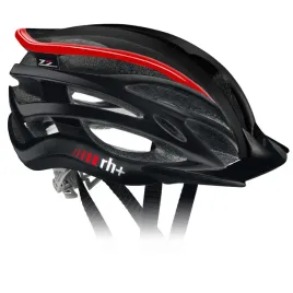 kask-rowerowy-zerorh-twoinone-matt-black-shiny-red-xs-m