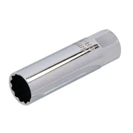 klucz-nasadka-do-swiec-nasadka-cienka-scianka-cienkoscienna-14-mm-12-kat