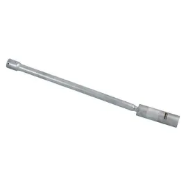 klucz-do-swiec-nasadka-cienka-scianka-14-mm-przegub-dlugi-300mm-bmw-neilsen