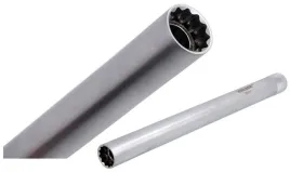 klucz-nasadka-swiec-zaplonowych-16mm-dluga-300mm-magnesem-peugeot-citroen