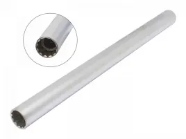 klucz-swiec-zaplonowych-14mm-magnes-250mm-cienkoscienny-bmw-renault-peugeot