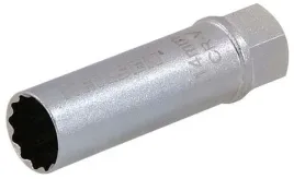 klucz-nasadka-do-swiec-zaplonowych-renault-citroen-bmw-14mm-12-kat-cienki