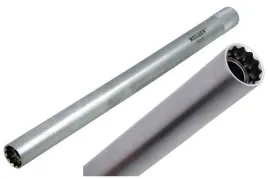 klucz-swiec-zaplonowych-cienkoscienna-14mm-250mm-citroen-peugeot-bmw-magnes