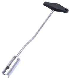 sciagacz-klucz-przewodow-zaplonowych-vw-audi-aeg-avh-azg-bbw-bdc-bev-bgd