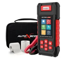 tester-akumualtorow-drukowanie-raportow-12v-24v-autoxscan-bst980-pro