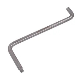 klucz-kwadrat-8mm-10mm-korka-korkow-oleju-renault-laguna-ford-mazda-volvo