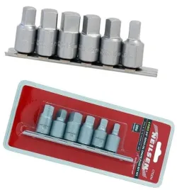 nasadki-korkow-oleju-zestaw-nasadek-klucze-do-misek-olejowych-miski-1-2-3-8