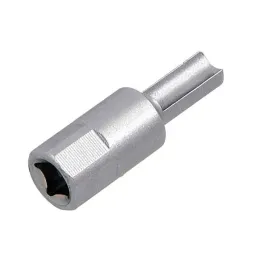 klucz-nasadka-korka-oleju-skrzyni-skrzyn-biegow-vw-audi-tfsi-tdi-m14x1-5x22
