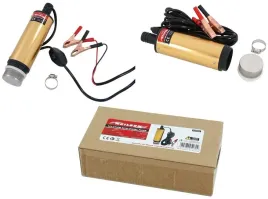 pompa-pompka-elektryczna-do-spuszczania-paliwa-ropy-wody-12v-neilsen