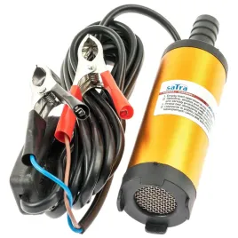 mini-pompka-pompa-elektryczna-oleju-napedowego-wody-on-paliwa-12v-38mm