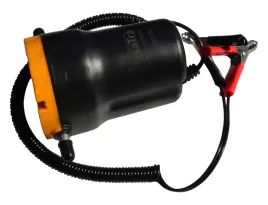 pompka-pompa-spuszczania-paliwa-wody-oleju-12v-60w