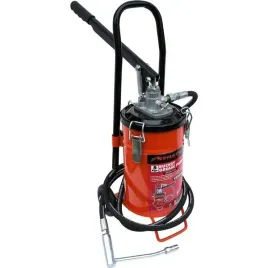 smarownica-reczna-tawotnica-towontnica-na-kolkach-5kg-5000-psi-neilsen
