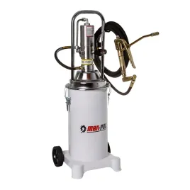 smarownica-pneumatyczna-15l