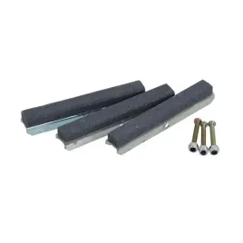 kamienie-wymienne-do-honownicy-honowania-cylindrow-77x11mm-3szt-neilsen