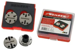 zestaw-adapterow-adapter-regulowany-tloczkow-hamulcowych-do-zaciskow-2-3pin