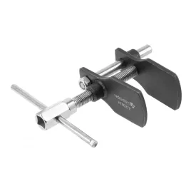 separator-rozpierak-do-tloczkow-hamulcowych-13-87-mm