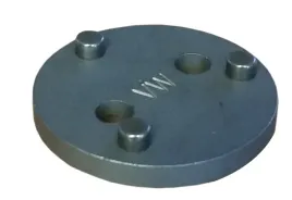 adapter-do-wkrecania-tloczka-hamulcowego-vw-passat