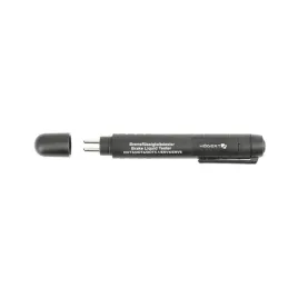 tester-plynu-hamulcowego-3-4-5-1-env4-hogert