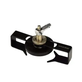 adapter-uniwersalny-do-wymiany-plynu-hamulcowego-28-70-mm