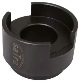 adapter-do-de-montazu-lozyska-w-skrzyniach-dsg-vw-golf-audi-a3-satra