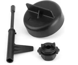 adapter-do-wymiany-oleju-w-skrzyni-biegow-9g-tronic-725-mercedes-benz