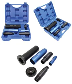 zestaw-do-pierscieni-uszczelniajacych-skrzyni-ford-powershift-dps6-dct250
