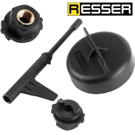 adapter-do-wymiany-oleju-w-skrzyni-biegow-9g-tronic-725-mercedes-benz