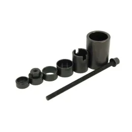 sciagacz-tylnej-tulei-piasty-bmw-seria-1-3-e90-e91-e92-e93-e88-f20-neilsen