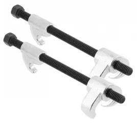 sciagacz-sciagacze-do-sprezyn-mcperson-2-szt-305mm