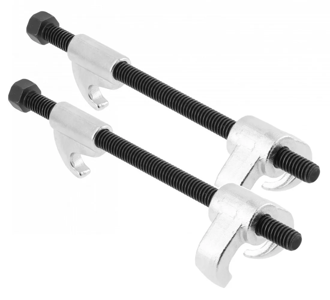 sciagacz-sciski-do-sprezyn-305-mm-sciagacze-hogert