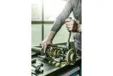sciagacz-sciski-do-sprezyn-305-mm-sciagacze-hogert-stan-nowy
