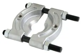odklejacz-sciagacz-do-lozysk-separator-75-105mm-satra