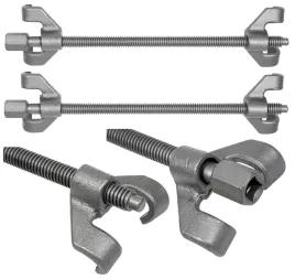 sciagacz-do-sprezyn-sciski-mcperson-380mm-2-szt