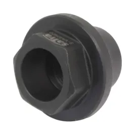 narzedzie-do-de-montazu-lozysk-tylnej-osi-vw-audi-seat-skoda-satra