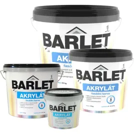 farba-fasadowa-akrylowa-barlet-acrylat-plus-v-4013-ral-7035-5kg