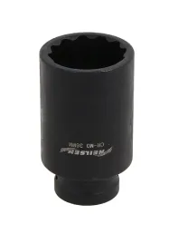 nasadka-klucz-nasadowy-udarowa-dluga-do-piast-36mm-12kat-1-2-neilsen