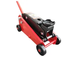 podnosnik-hydrauliczny-25t-zaba-w-pokrowcu