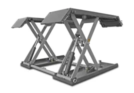 mobilny-podnosnik-nozycowy-xxl-11-120cm-230v-automatyczny-35-t-530x1550mm