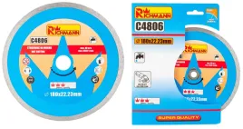 tarcza-diamentowa-do-ciecia-plytek-180-richmann